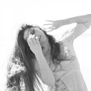 Meet your Posher, Sonja